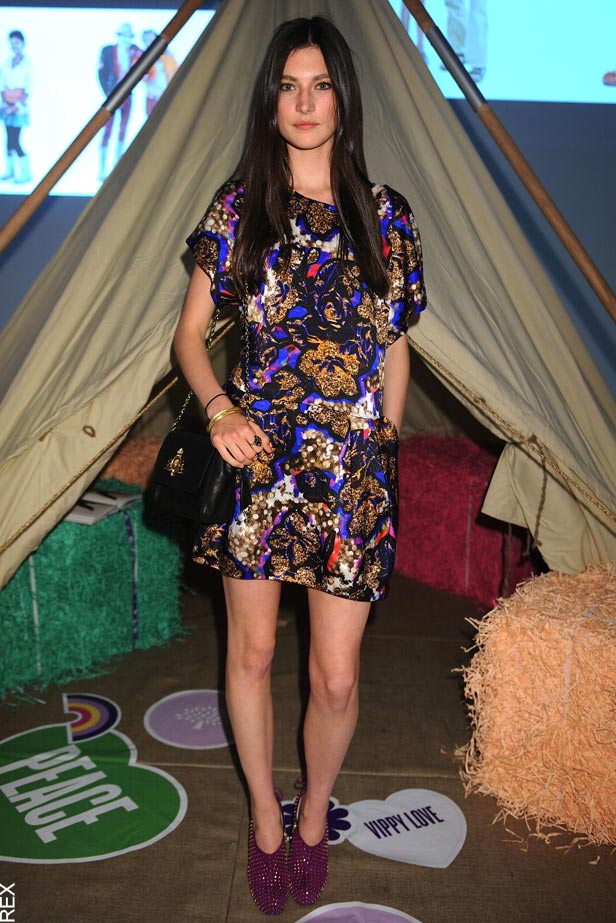 Jacquelyn Jablonski Jacquelyn Jablonski