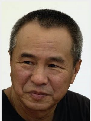 Hsiao-hsien Hou