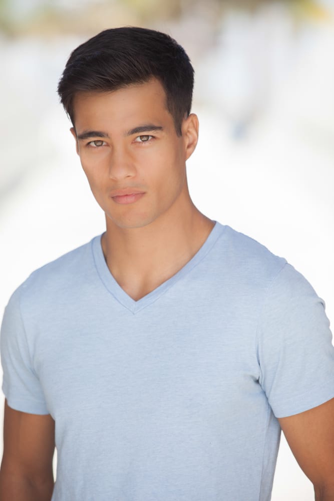 Devon Spence Devon Spence