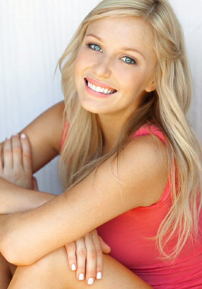 Tara Holt Tara Holt