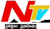 Online Telugu News - Live Telugu Tv Channels and  Latest Telugu Movies Reviews
