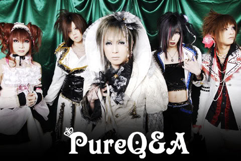 PureQ&A