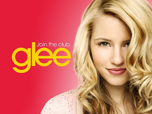 Dianna Agron Dianna Agron