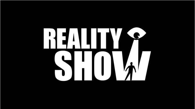 Reality Show