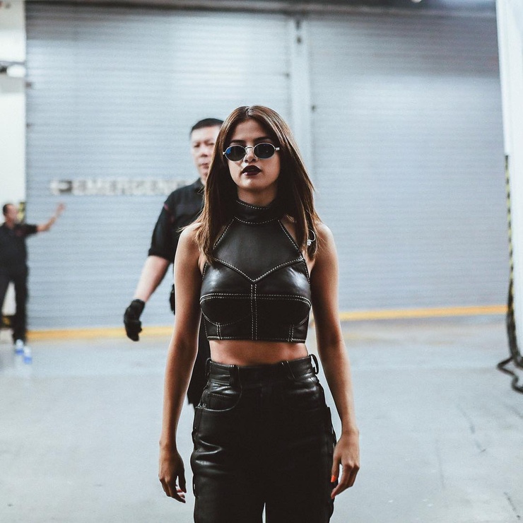 Selena Gomez Selena Gomez