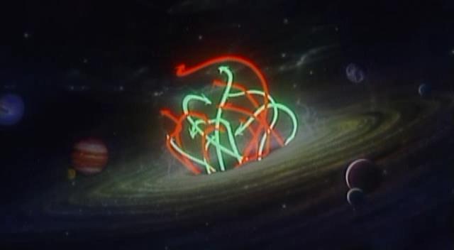 X/1999 