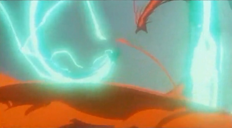 X/1999 
