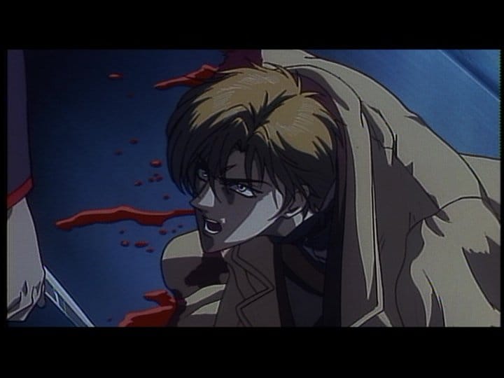 X/1999 