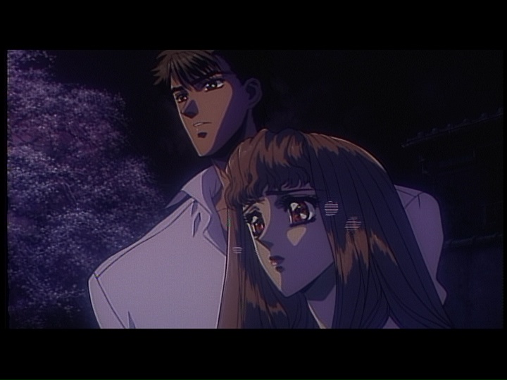 X/1999 