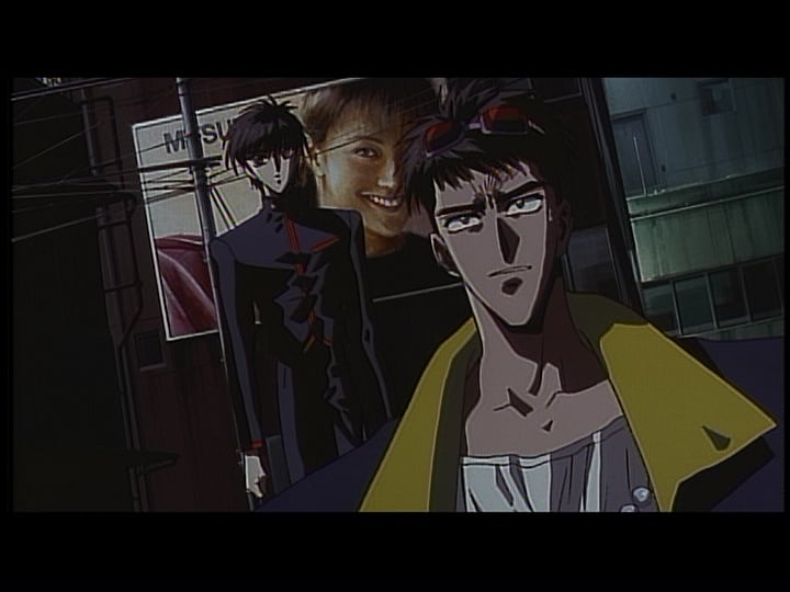 X/1999 
