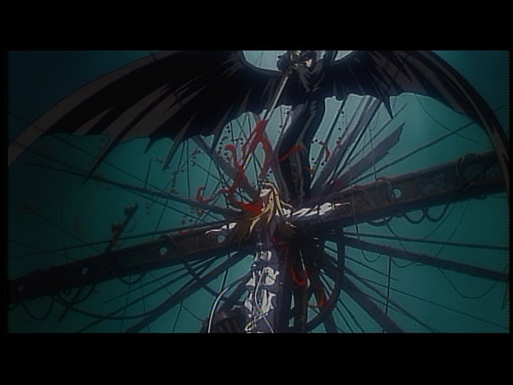 X/1999 