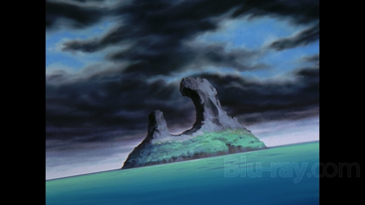 Yu Yu Hakusho