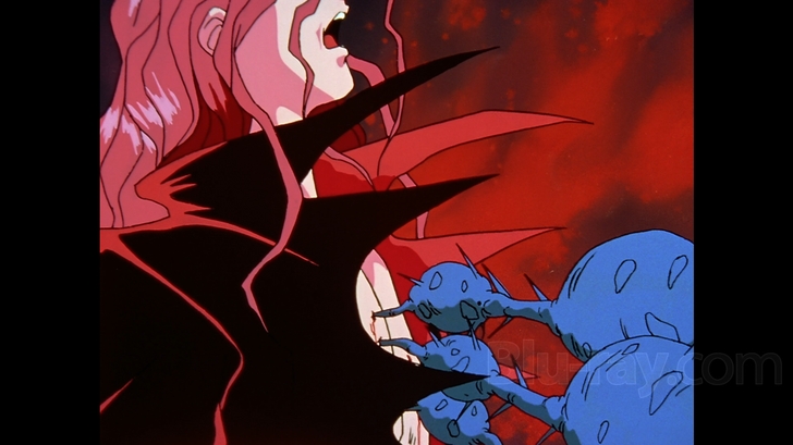 Yu Yu Hakusho