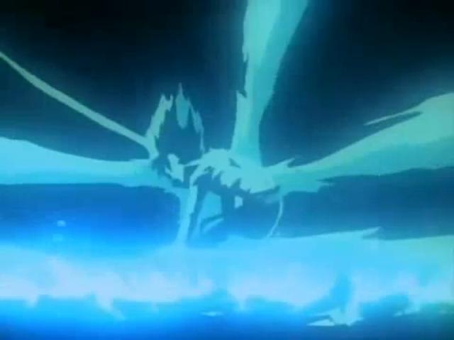 Yu Yu Hakusho