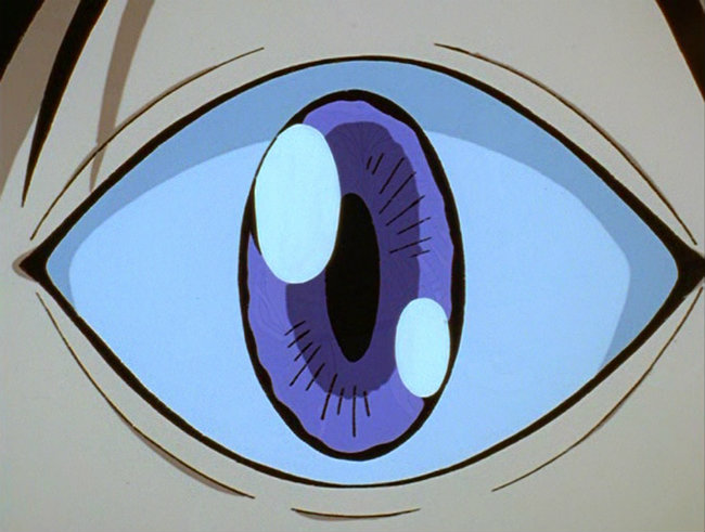 Yu Yu Hakusho