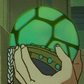 Yu Yu Hakusho