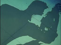 Yu Yu Hakusho