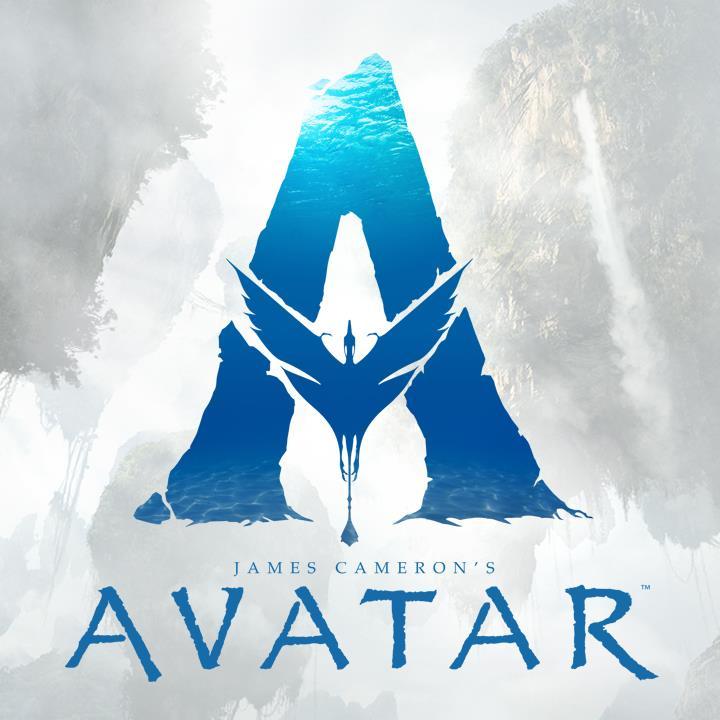 Avatar: The Way of Water