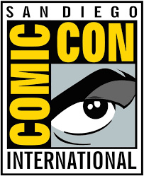 Comic-Con Internacional (San Diego)