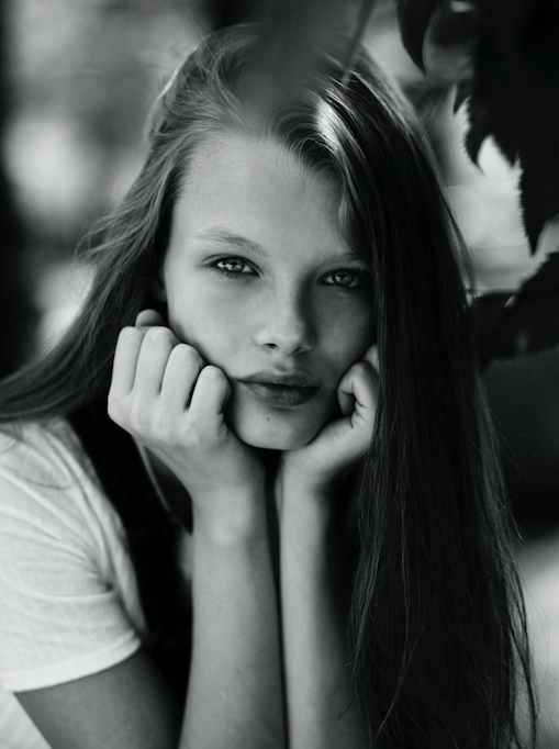 Kristina Grikayte