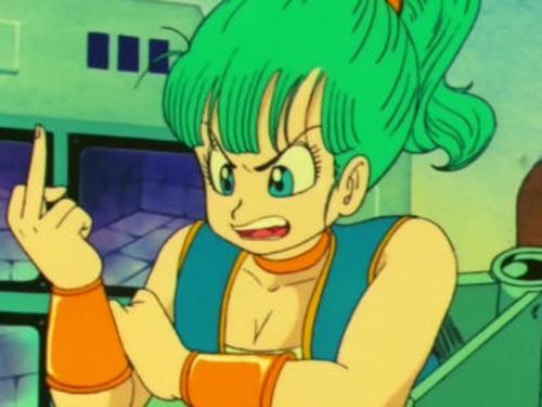 Dragon Ball