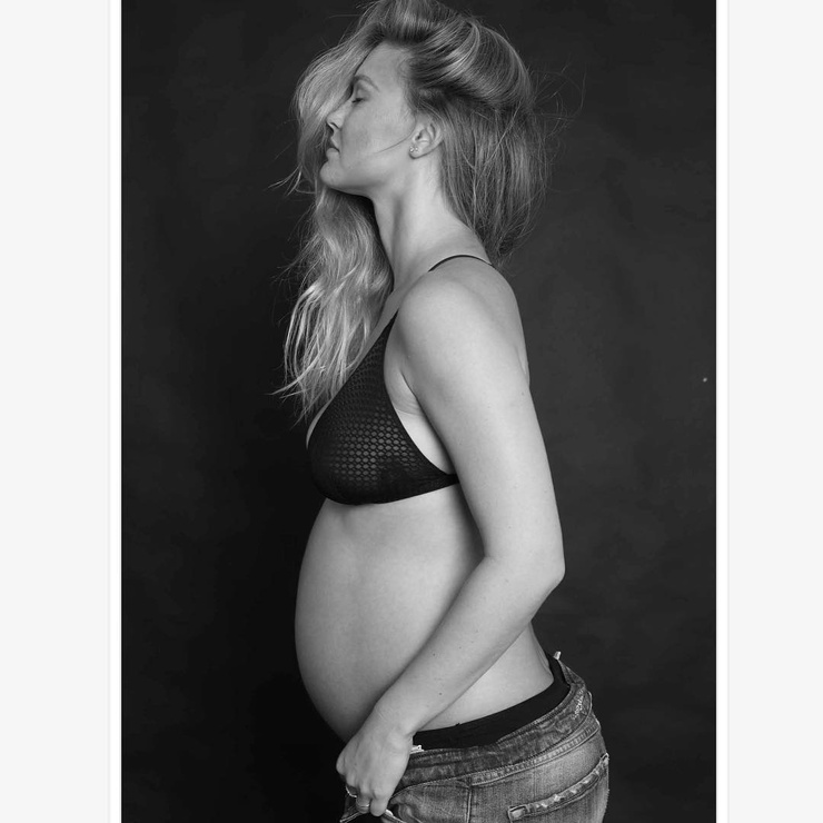 Bar Refaeli Bar Refaeli