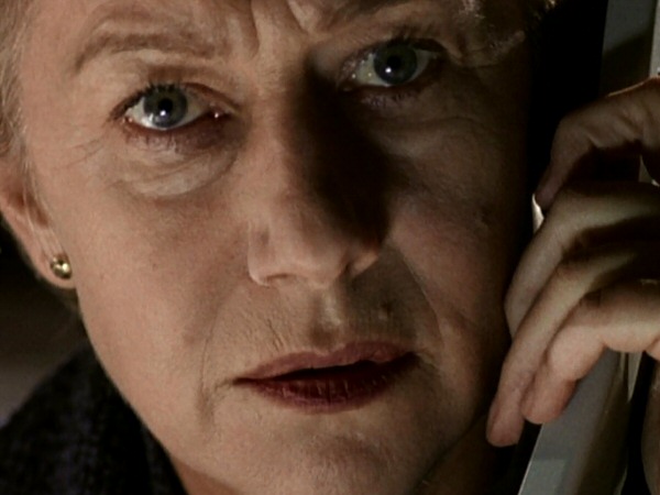 Prime Suspect: The Lost Child Prime Suspect: The Lost Child
