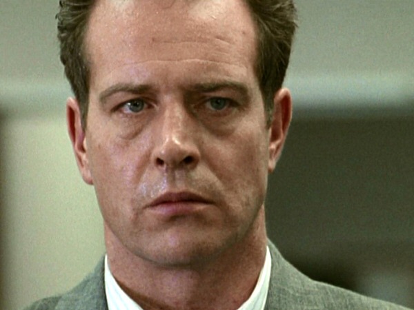 Prime Suspect: The Lost Child Prime Suspect: The Lost Child