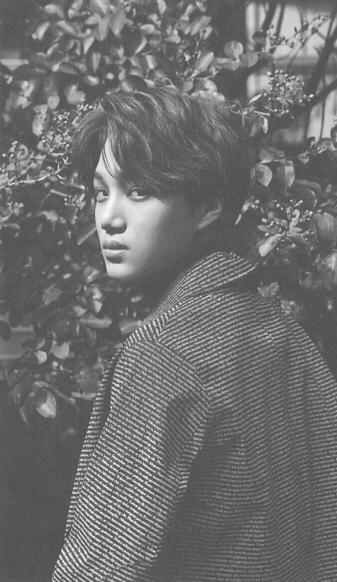 Kai
