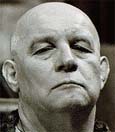 Brian Glover