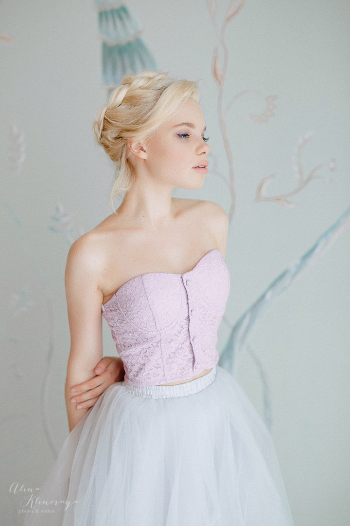 Masha Sidorova Masha Sidorova