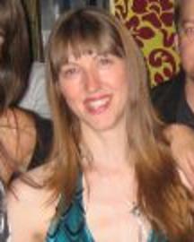 Susan Snow