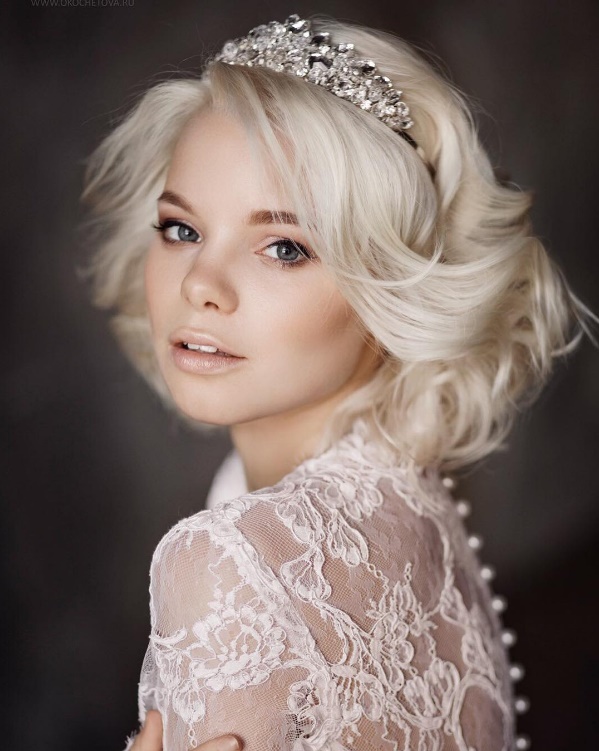 Masha Sidorova Masha Sidorova