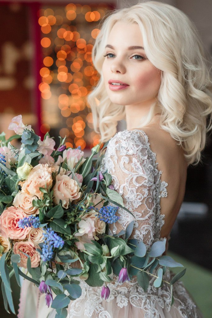 Masha Sidorova Masha Sidorova