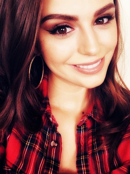 Cher Lloyd