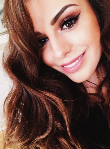 Cher Lloyd