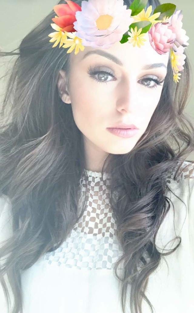 Cher Lloyd