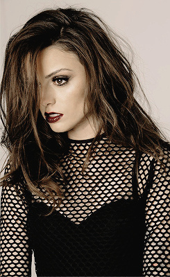 Cher Lloyd