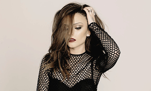 Cher Lloyd