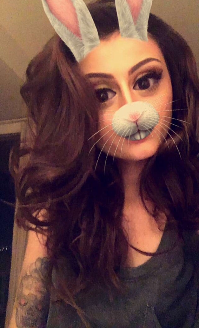 Cher Lloyd