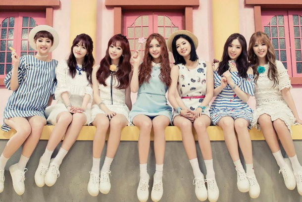 SONAMOO