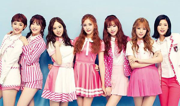 SONAMOO