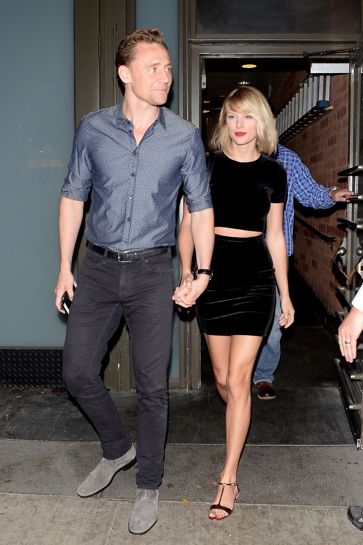 Taylor Swift Taylor Swift