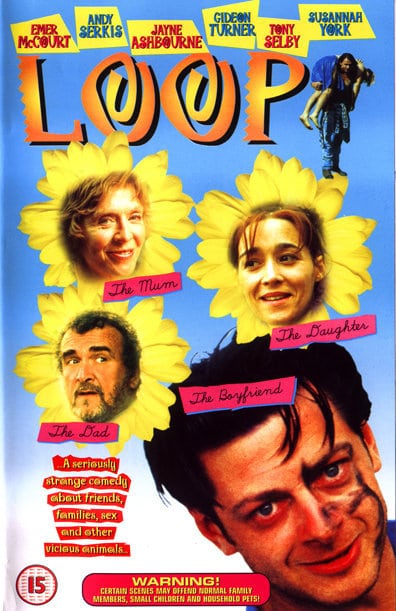 Loop                                  (1997)