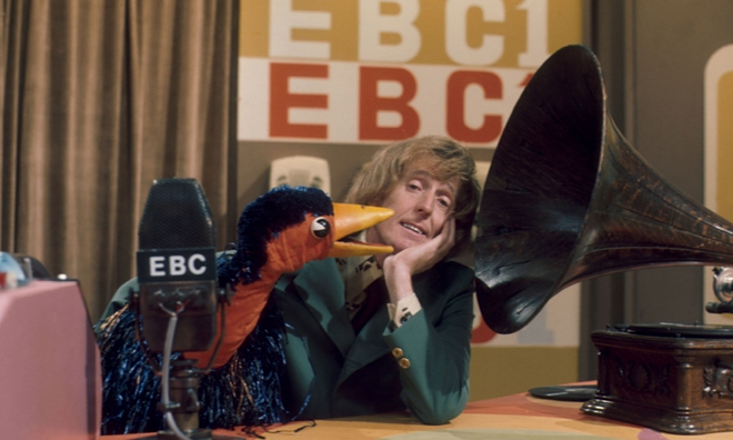 Emu Emu
