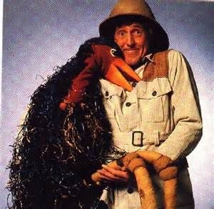 Emu Emu