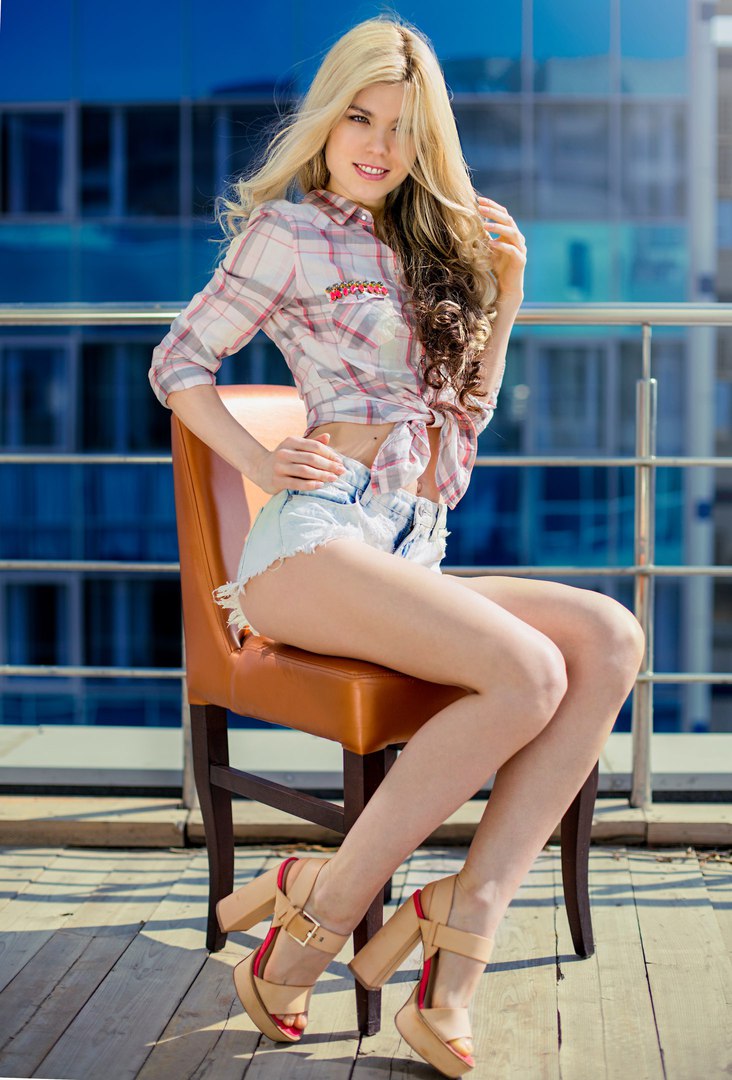 Maria Nikolaeva Maria Nikolaeva