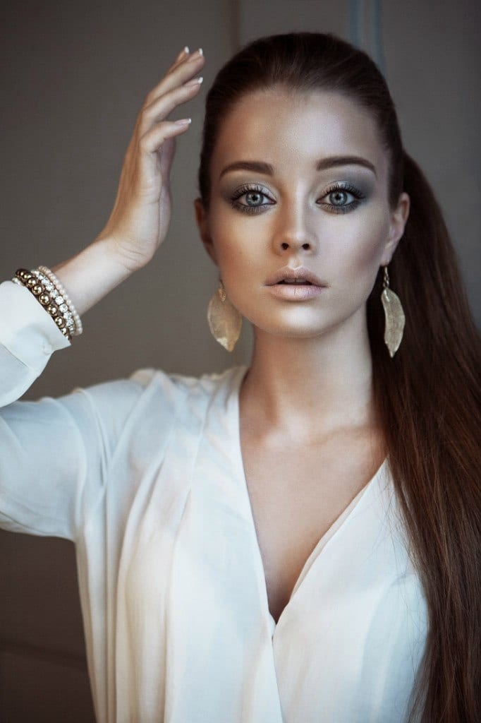 Maria Zhgenti Maria Zhgenti