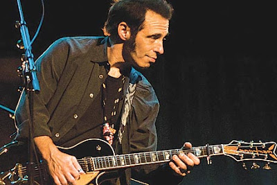 Nils Lofgren