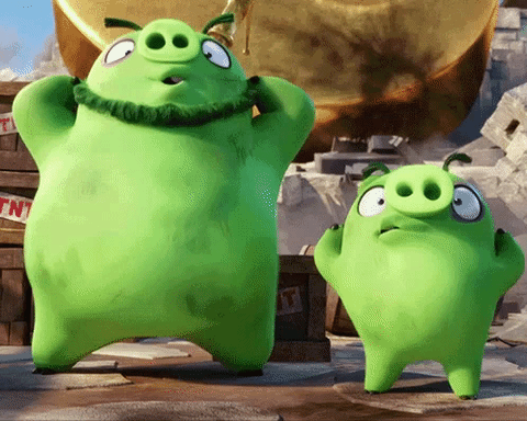 Leonard (King Mudbeard)
